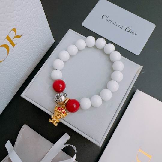 Dior Bracelet 11lyh214